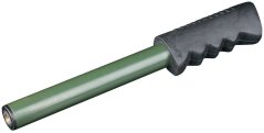 Rukojeť K Vnadícím Lopatkám 80 cm- 1 ks