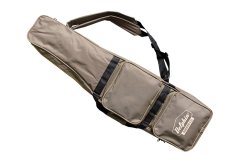 Pouzdro Delphin Sherpa 100/2.5 komorové