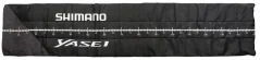 Podložka a Metr Shimano Luggage Yasei Sync Brag Mat