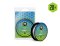 Páska Delphin PVA n´tastic QUICK / 20m