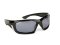 Shimano Eyewear Speedmaster