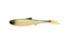 Kuore fishing Phantom 15cm Bleak  2ks