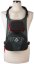 Náprsní Taška M-Bag Chestpack Active- 1 ks