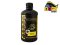 Booster IN Liquid - 500 ml/Dory