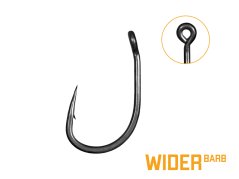 Delphin THORN Wider 11x velikost 4