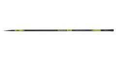 PRUT - NSC POLE 500 c.w. 5-20 (5 sec.)