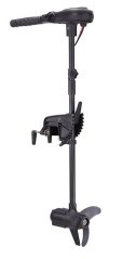 elektromotor Haswing 1.0 - 65LB s maximilizerem a sklopnou rukojetí 12V