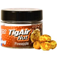 Benzar Mix Tygří Ořech TigAIR Nut 15 g Ananas