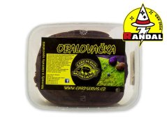 OBALOVAČKA CSV - 150 G/RANDAL