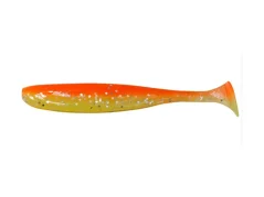 Gumová Nástraha Keitech Easy Shiner 2'' 5,4cm Sun Shine Lemon PAL04T (12ks)