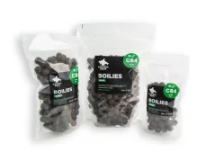 Boilies CB4 250g 18mm