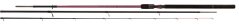 PRUT Mikado - LADY BIXLITE METHOD FEEDER 360 c.w. up to 80g (3+3 sec.