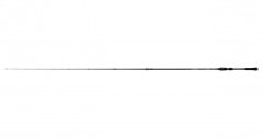PRUT Mikado - SKY DREAM 208 c.w. 5-28g (1 sec.) - 1 ks