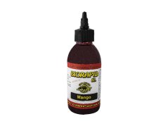 Biorapid II. Gel - 200 ml/Mango