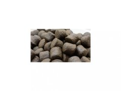 Pelety Coppens Premium Select 20mm 20kg bez díry