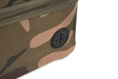 Fox Pouzdro Camolite Gadget Safe Deluxe