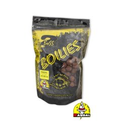 BOILIES BOSS2 - 1 KG/25MM/RANDAL