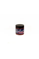 EXTREME STRAWBERRY BOILIES PASTA 150G