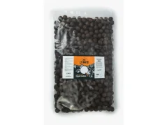 LT Baits SQUID BOILIES 24MM 5KG