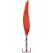 Aquantic Pilker Lotic Pilk 150 g Vzor FO