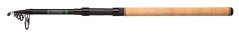Prut Intro II Cork Power Telerod 300 cm 120 g