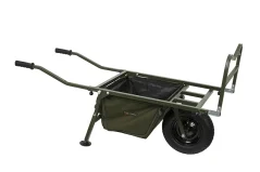 Vozík Fox R-Series Barrow