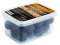 Sumcové pelety CATFISH MEGA PELLET - 340 G/30 MM/JÁTRA-KREV