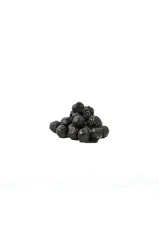 LT Baits TOP CRAB 20 mm DIPOVANÉ BOILIES 300g