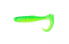 Kuore Fishing Reaper 9cm Fire Perch 2ks