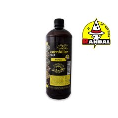CSL CORNKILLER LIQUID - 1 L/RANDAL