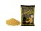 Vnadící směs - 1 kg/med (žlutá)