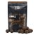 Potápivé boilies
