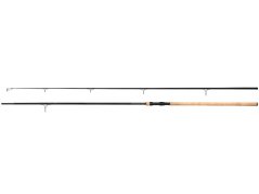 Shimano Prut TX-2A Carp Cork 3,05 m 10 ft 3 lb