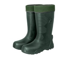 Holínky Delphin BRONTO velikost 45