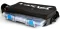 Taška Shimano Luggage Yasei Street Bag 37,5x10x28cm