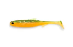 Kuore Fishing Recoil 9cm Super Perch  3ks