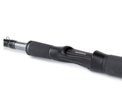 Shimano Rod Yasei Perch Vers SpinFAST 2,25m 7-25g 2pc