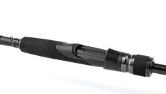 Shimano Rod Stradic Spinning FAST 2,13m 7'0'' 3-14g 2pc