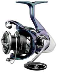 Naviják Daiwa 24 Regal LT 5000D-C
