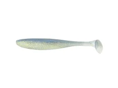 Gumová Nástraha Keitech Easy Shiner 6,5'' 16,5cm Sexy Shad 426T (3ks)