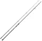 Prut Shimano Tribal TX-5 10300 10ft 3,05m 3,00lb