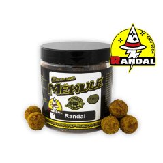 BOILIES MĚKULE  Carp Servis Václavík- 140 G/16 MM/RANDAL