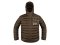Bunda Delphin CamoWAY velikost XL