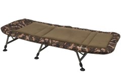 Fox Lehátko Flatliner X Bedchair Only