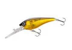 Shimano Lure BT WorldCrank AR-C Flash Boost 73mm 17g 001 Kyorin KK