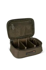 Fox Pouzdro na zátěže Voyager Lead and Bits Bag
