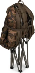 Křeslo Fox Lounger Chair