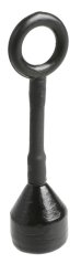 ZÁTĚŽ - BACKLEAD - 40g - 3 ks