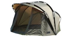 Bivak Mikado Enclave 2 Man Bivvy XL