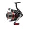 CARP EXPERT FINE METHOD FEEDER NAVIJAK 4500